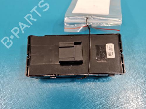 Switch AUDI A3 Limousine (8VS, 8VM) 1.8 TFSI | BP37848944I30 - Image 3