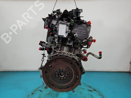 Engine VOLVO V40 Hatchback (525) D3 | BP38136558M1  - Image 12