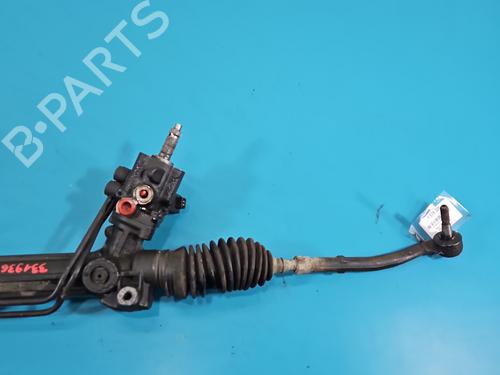 Steering rack BMW 5 (E39) 523 i | BP37843907M22 - Image 12