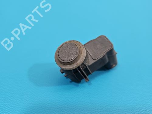 Used Electronic sensor Electronic sensor 38148744 38148744