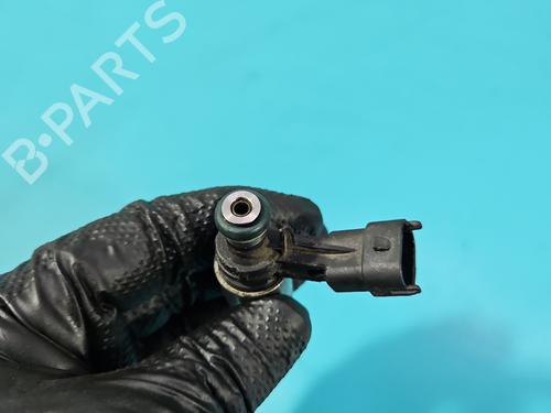 Injector FORD MONDEO IV Turnier (BA7) | BP38014013M100 - Image 4