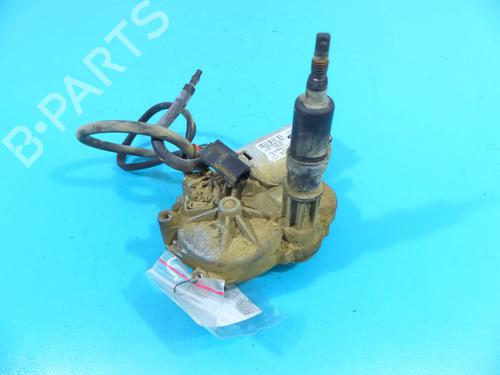 Used Rear wiper motor Rear wiper motor 37882818 37882818