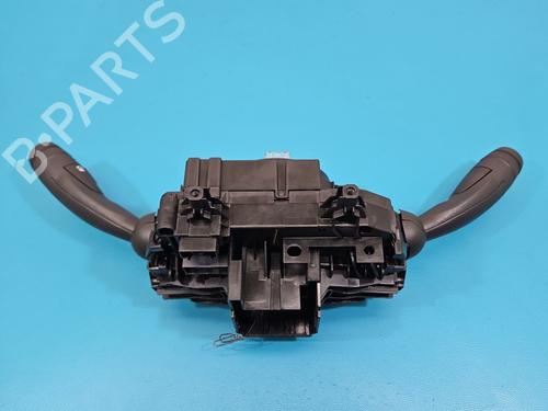 Steering column stalk VOLVO S90 II (234) T6 AWD | BP37831763I23 - Image 10