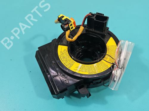 Kontantrulle Airbag /Stelring Kontantrulle Airbag /Stelring 38127054 38127054
