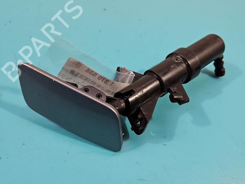 Used Headlight washer Headlight washer 37810796 37810796