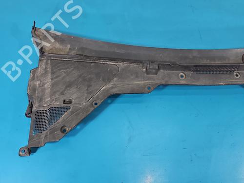 Scuttle panel JAGUAR XE (X760) 2.0 D | BP37826238C110 - Image 2