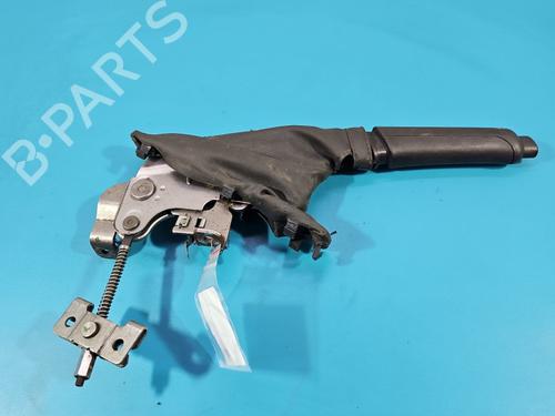 Hand brake OPEL COMBO Box Body/MPV (X12) 1.6 CDTI (B05) | BP38930949I18 - Image 6