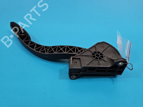Pedal JAGUAR F-PACE (X761) | BP37843759I4 - Image 8
