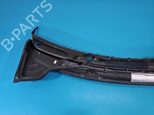 Torpedoplade KIA STONIC (YB) 1.2 CVVT | BP39143248C110 - Image 5