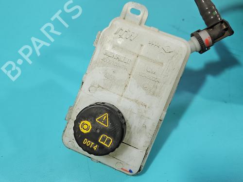 Servo brake RENAULT TRAFIC III Bus (JG_) | BP37829267M42 - Image 6