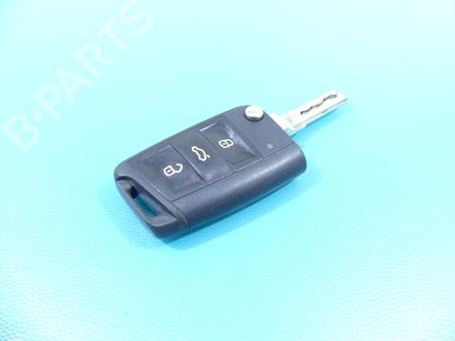 other-seat-leon-5f1-2012-2013-2014-2015-2016-2017-2018-2019-2020-2021-38115234 main image