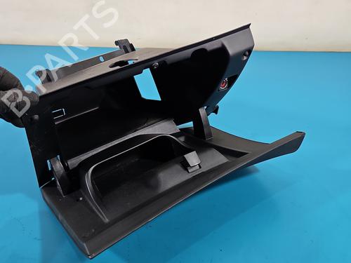 Cup/Object holder PEUGEOT 2008 I (CU_) 1.2 THP 110 / PureTech 110 | BP37856305I37 - Image 2