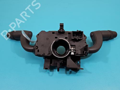 Steering column stalk PEUGEOT BOXER Van 2.2 HDi 120 | BP38129699I23 - Image 16