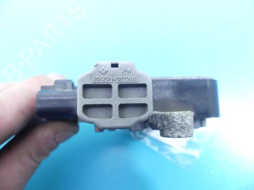 Other TESLA MODEL S (5YJS) 70D AWD | BP37879942O1 - Image 6