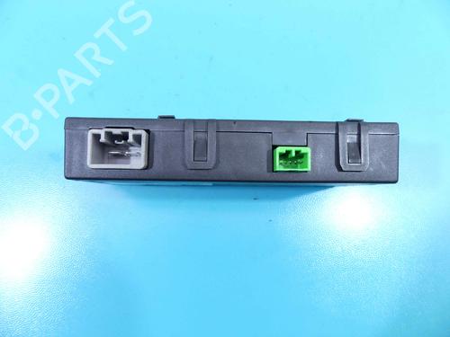 Electronic module FORD FOCUS III Turnier | BP37885310M83 - Image 3