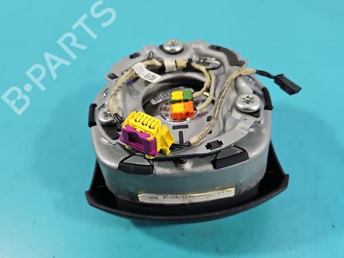 Steering wheel AUDI A6 C6 (4F2)  | BP37829464C49  - Image 19