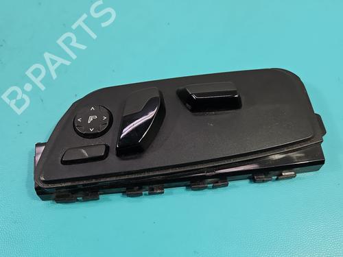 Switch BMW 5 (G30, F90) 520 d xDrive | BP37828702I30 - Image 2