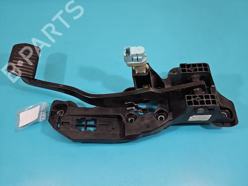 Pedal FORD S-MAX (CJ, WA6) 2.0 EcoBlue | BP38140228I4 - Image 2
