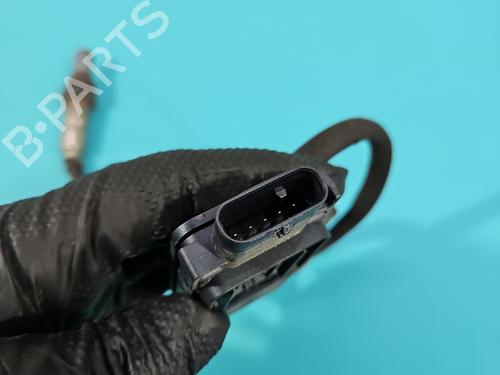 Electronic sensor AUDI A4 B9 Avant (8W5, 8WD) 30 TDI Mild Hybrid | BP37840402M84 - Image 8