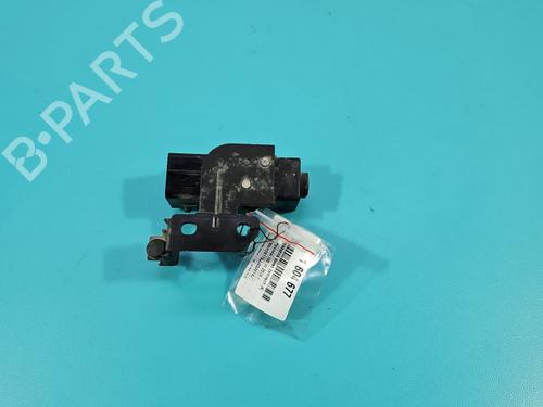 Electronic sensor HYUNDAI i30 Estate (PDE) | BP39945718M84 - Image 4