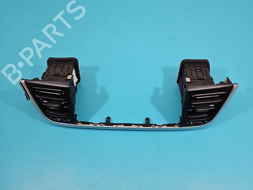 Luftventilen KIA RIO IV (YB, SC, FB) | BP38128769I21 - Image 3