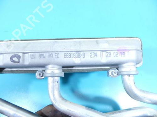 Heater matrix BMW X5 (E70) xDrive 40 d | BP37886135M63 - Image 4