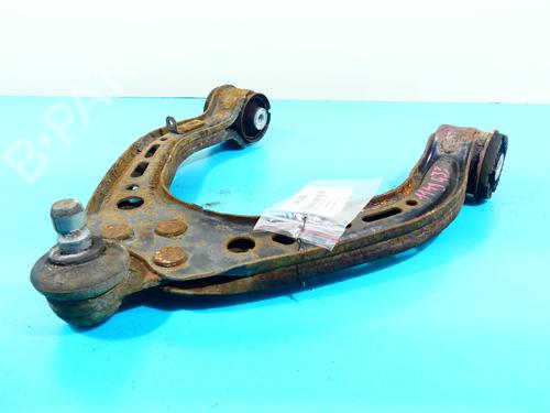 Left front suspension arm TESLA MODEL S (5YJS) 70D AWD | BP37880134M12 - Image 3