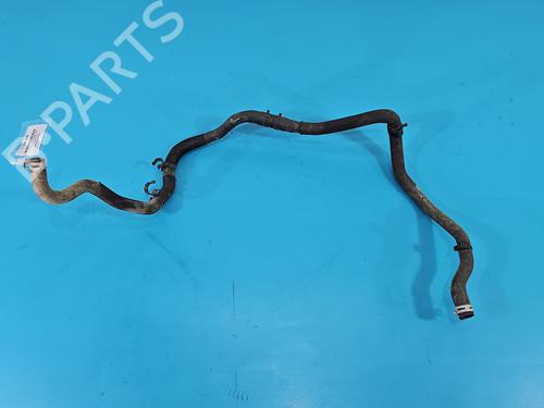 Used Pipe Pipe 38151750 38151750