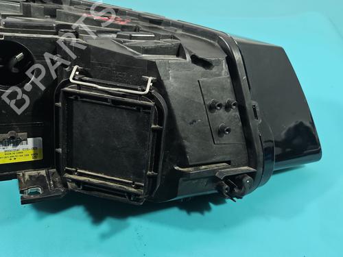 Left headlight AUDI Q5 (8RB) 2.0 TDI quattro | BP38139653C28 - Image 12
