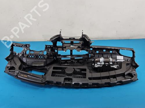 Dashboard AUDI A6 C7 Avant (4G5, 4GD) 3.0 TDI quattro | BP38149475C46 - Image 9