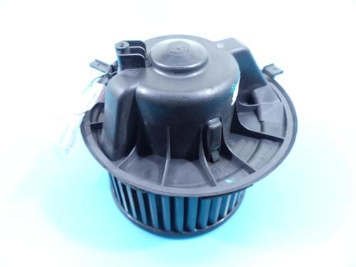 heater-blower-motor-vw-jetta-iii-1k2-2004-2005-2006-2007-2008-2009-2010-2011-2012-2013-37888884 main image