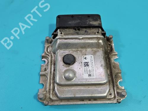 Electronic module OPEL MOVANO B Van (X62) 2.3 CDTI FWD (FV) | BP39554324M83 - Image 4