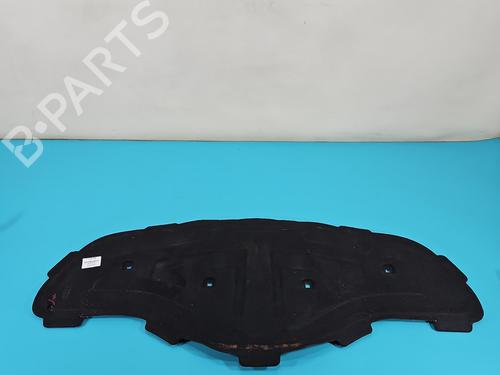 Used Upper protection Upper protection 38136676 38136676