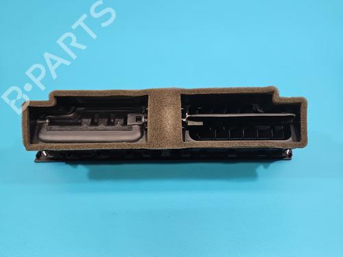 Air vent AUDI A4 B8 (8K2) 2.0 TFSI quattro | BP37828977I21 - Image 4