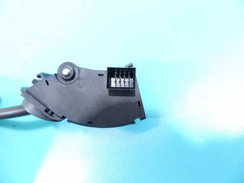 Steering column stalk MERCEDES-BENZ VANEO (414) | BP37886462I23 - Image 6