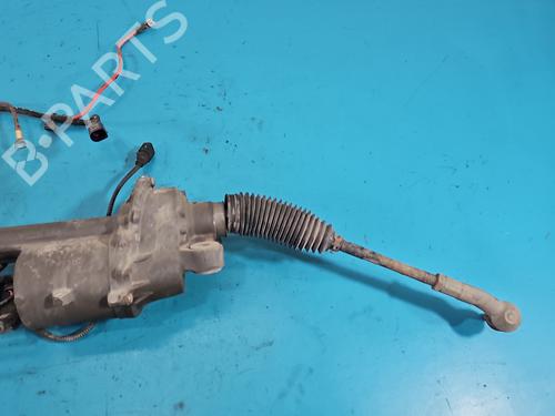 Steering rack VW CC B7 (358) 2.0 TDI | BP37991162M22 - Image 2
