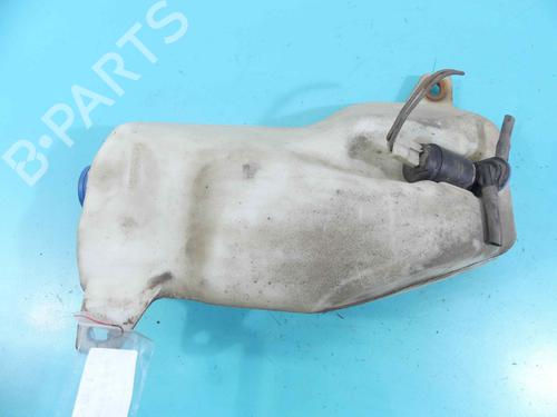 Sprinklertank Sprinklertank 37803615 37803615