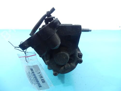 AC compressor DACIA LOGAN MCV (KS_) 1.5 dCi (KS04) | BP37878916M34 - Image 9