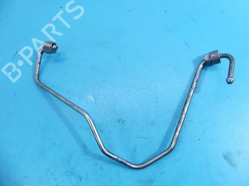 Pipe LAND ROVER DISCOVERY SPORT (L550) | BP37891928M125 - Image 3