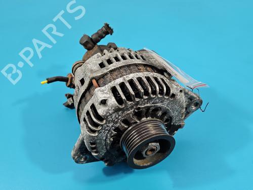 Used Alternator Alternator 38869710 38869710