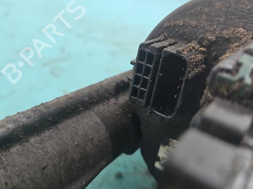 Steering rack VW PASSAT B6 (3C2) 2.0 TDI | BP37831673M22 - Image 9