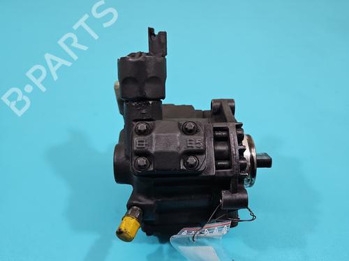 Injection pump VOLVO V50 (545) 2.0 D | BP37819326M78 - Image 3