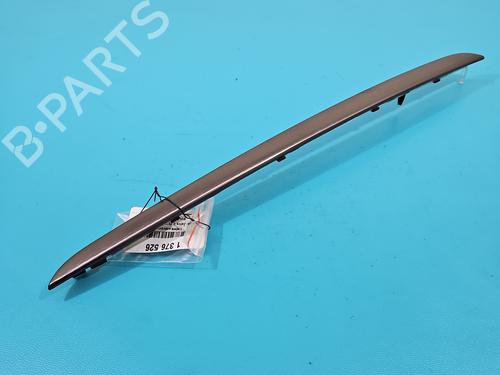 other-opel-zafira-tourer-c-p12-2011-37811184 main image