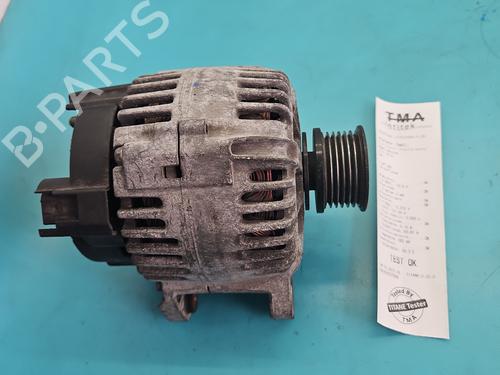 Generator Generator 37854454 37854454