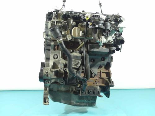 engine-ford-focus-iii-turnier-2010-2011-2012-2013-2014-2015-2016-2017-2018-2019-2020-37888167 main image