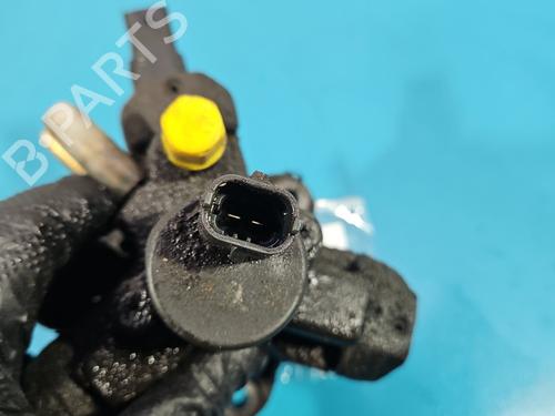 Injection pump CITROËN JUMPER I Van (244) 2.8 HDi | BP39410480M78 - Image 20