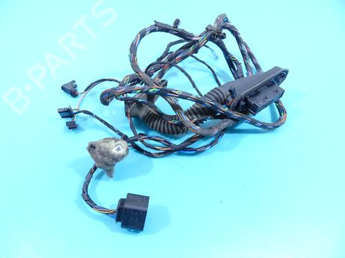 wiring-harness-bmw-x5-e70-2006-2007-2008-2009-2010-2011-2012-2013-37886000 main image
