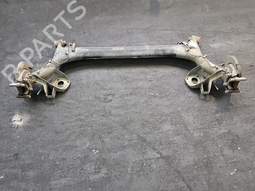 Used Rear axle Rear axle 38146864 38146864