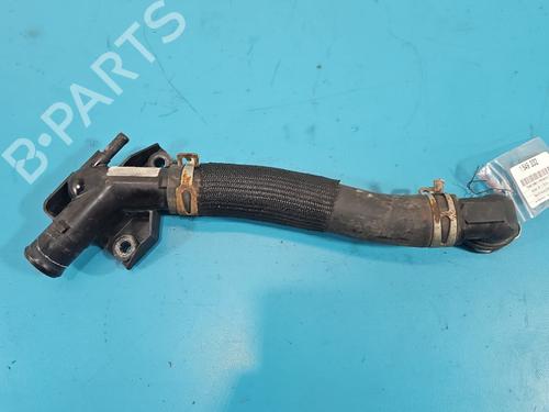 Used Pipe Pipe HYUNDAI i30 (PDE, PD, PDEN) [2016-2026] 37828144 37828144