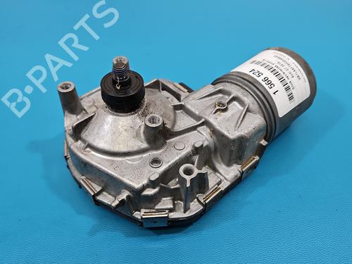 Used Front wiper motor Front wiper motor 37837172 37837172